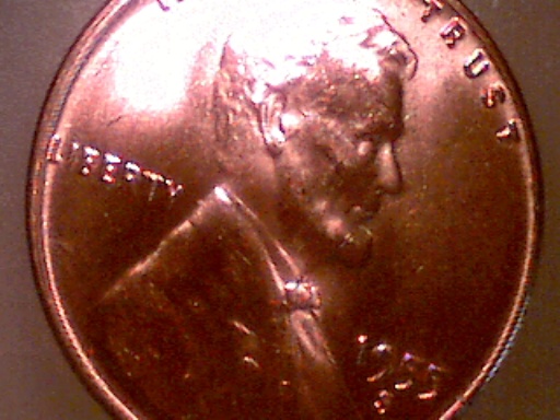 1955-S/S-Lincoln-Cent,-Need-Help-With-Grade-Guesstimation