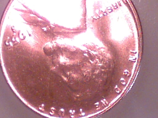 1955-S/S-Lincoln-Cent,-Need-Help-With-Grade-Guesstimation