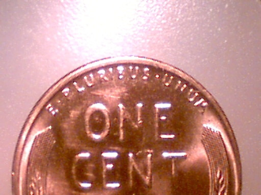 1955-S/S-Lincoln-Cent,-Need-Help-With-Grade-Guesstimation