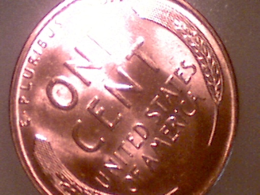 1955-S/S-Lincoln-Cent,-Need-Help-With-Grade-Guesstimation