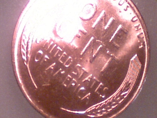 1955-S/S-Lincoln-Cent,-Need-Help-With-Grade-Guesstimation