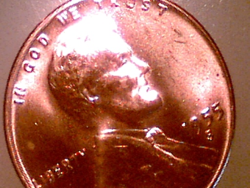 1955-S/S-Lincoln-Cent,-Need-Help-With-Grade-Guesstimation