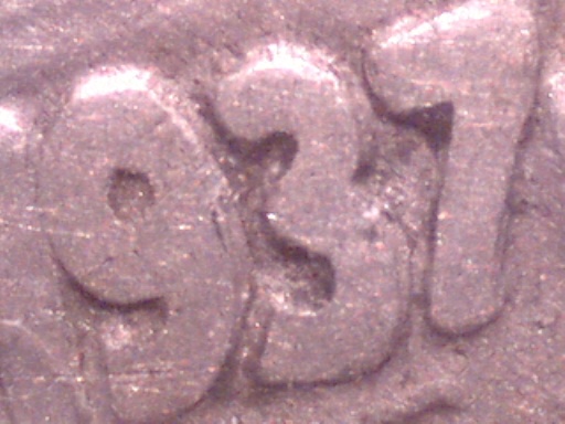 Need-Advice-On-Grading-And-How-To-Value-Only1-Know-To-Exist