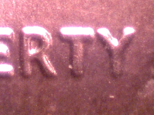 1991-DDO