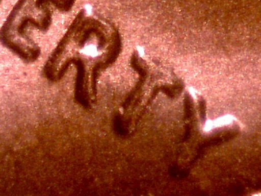 1991-DDO