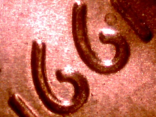 1991-DDO