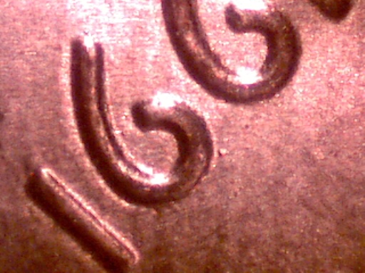 1991-DDO