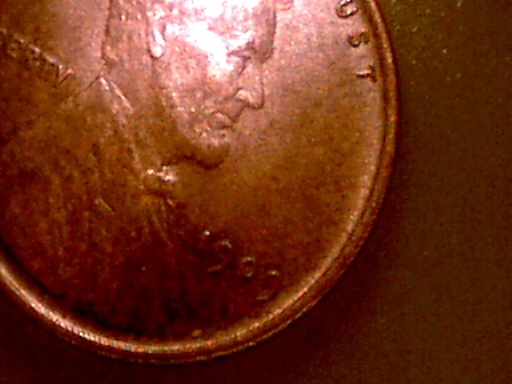 More-Pics-On-The-1909-V.d.b-Hopin-To-Be-A-Proof