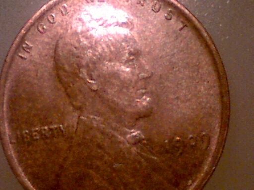 More-Pics-On-The-1909-V.d.b-Hopin-To-Be-A-Proof