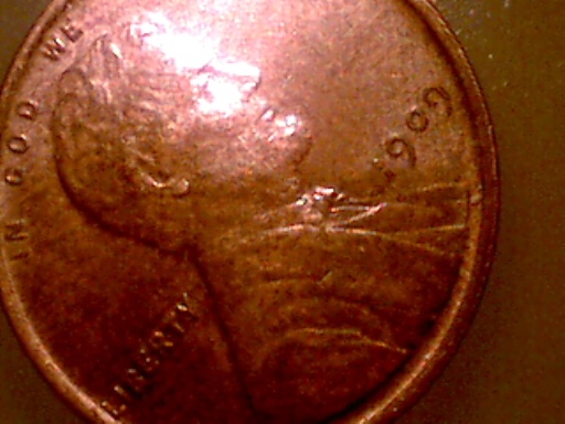More-Pics-On-The-1909-V.d.b-Hopin-To-Be-A-Proof