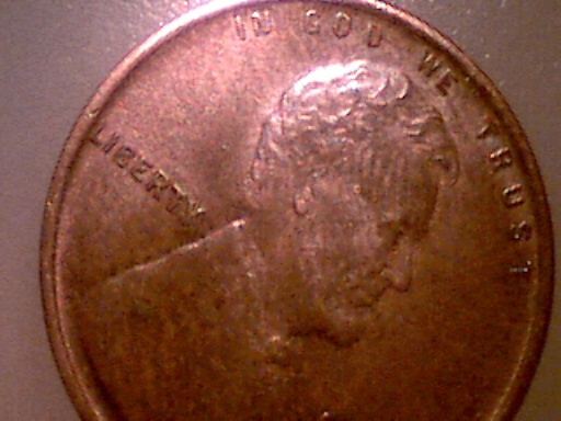 More-Pics-On-The-1909-V.d.b-Hopin-To-Be-A-Proof