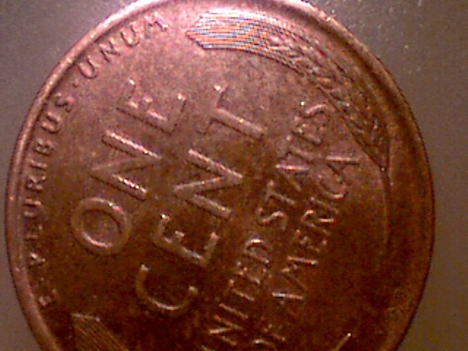 More-Pics-On-The-1909-V.d.b-Hopin-To-Be-A-Proof