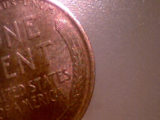 More-Pics-On-The-1909-V.d.b-Hopin-To-Be-A-Proof