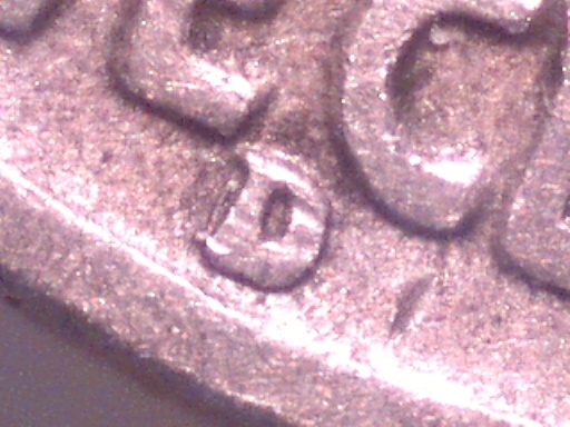 1938-D-Over-D-West??-Buffalo-Nickel