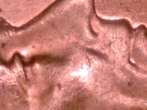 55-S-Wheat-Cent,-Eye-Lid-Doubling?