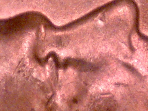 55-S-Wheat-Cent,-Eye-Lid-Doubling?