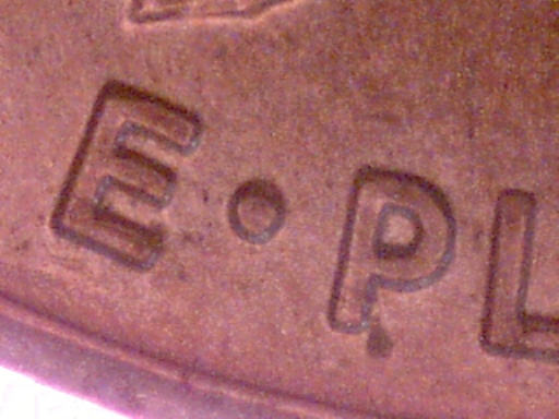 Don't-Tell-Me-This-Is-MD-Or-Somethin-Else-2009-Reverse-DD.