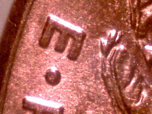 Don't-Tell-Me-This-Is-MD-Or-Somethin-Else-2009-Reverse-DD.