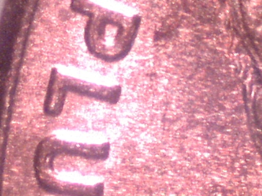 Don't-Tell-Me-This-Is-MD-Or-Somethin-Else-2009-Reverse-DD.