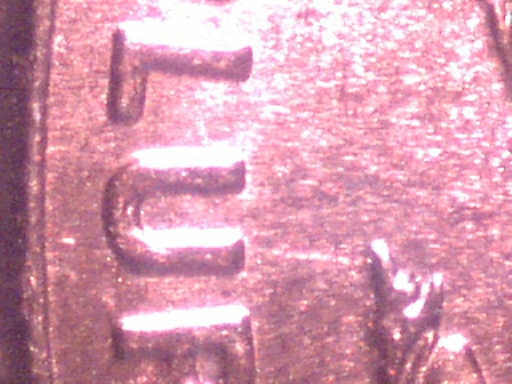 Don't-Tell-Me-This-Is-MD-Or-Somethin-Else-2009-Reverse-DD.