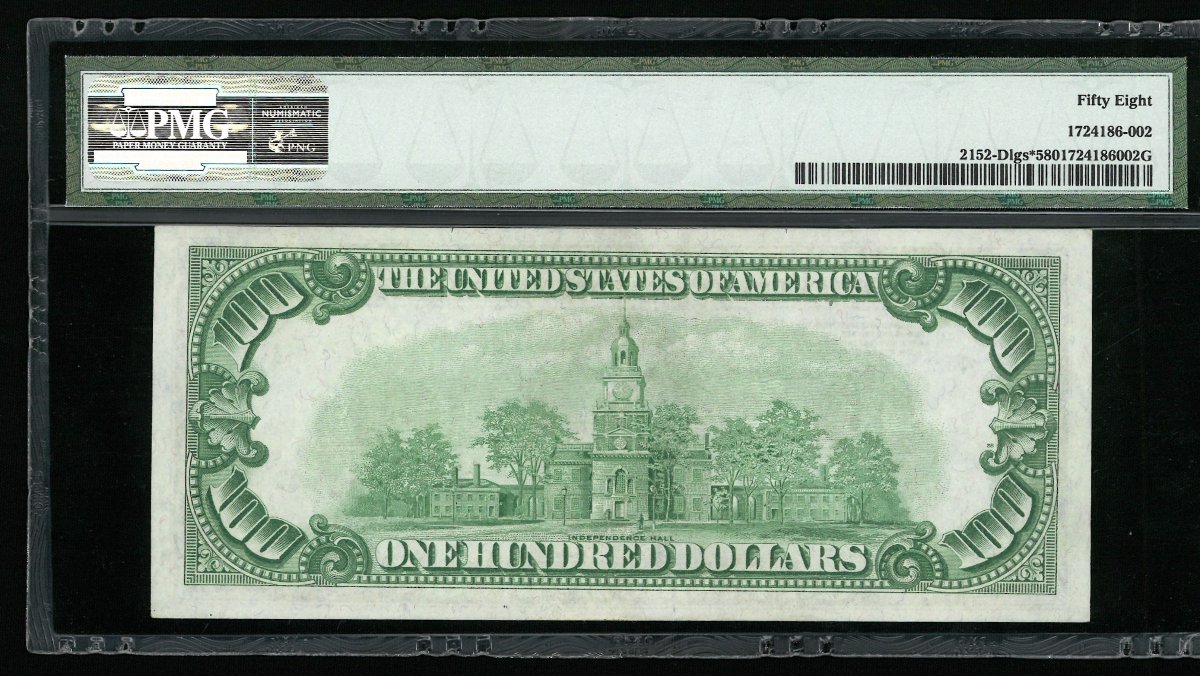 PMG-Vs.-Cga-The-Tale-Of-2-Notes