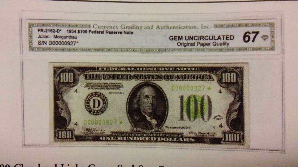 PMG-Vs.-Cga-The-Tale-Of-2-Notes