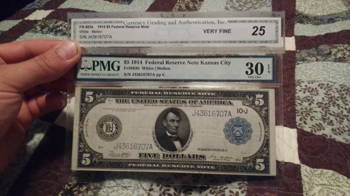 PMG-Vs.-Cga-The-Tale-Of-2-Notes