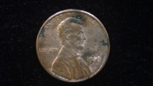 Looking-For-Help-Identifying-Error-On-1988-Lincoln-Cent