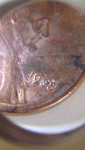 Looking-For-Help-Identifying-Error-On-1988-Lincoln-Cent