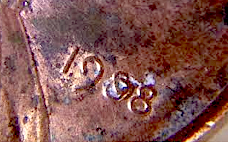 Looking-For-Help-Identifying-Error-On-1988-Lincoln-Cent