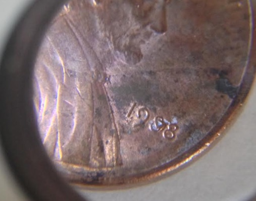 Looking-For-Help-Identifying-Error-On-1988-Lincoln-Cent