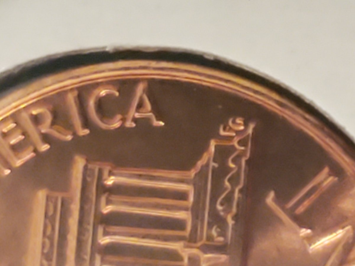1988-D-Cent-Fs901?-Coin-Is-Full-Red-Should-Take-A-Chance-Getting-Graded?