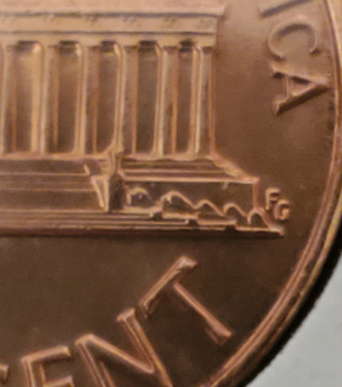 1988-D-Cent-Fs901?-Coin-Is-Full-Red-Should-Take-A-Chance-Getting-Graded?