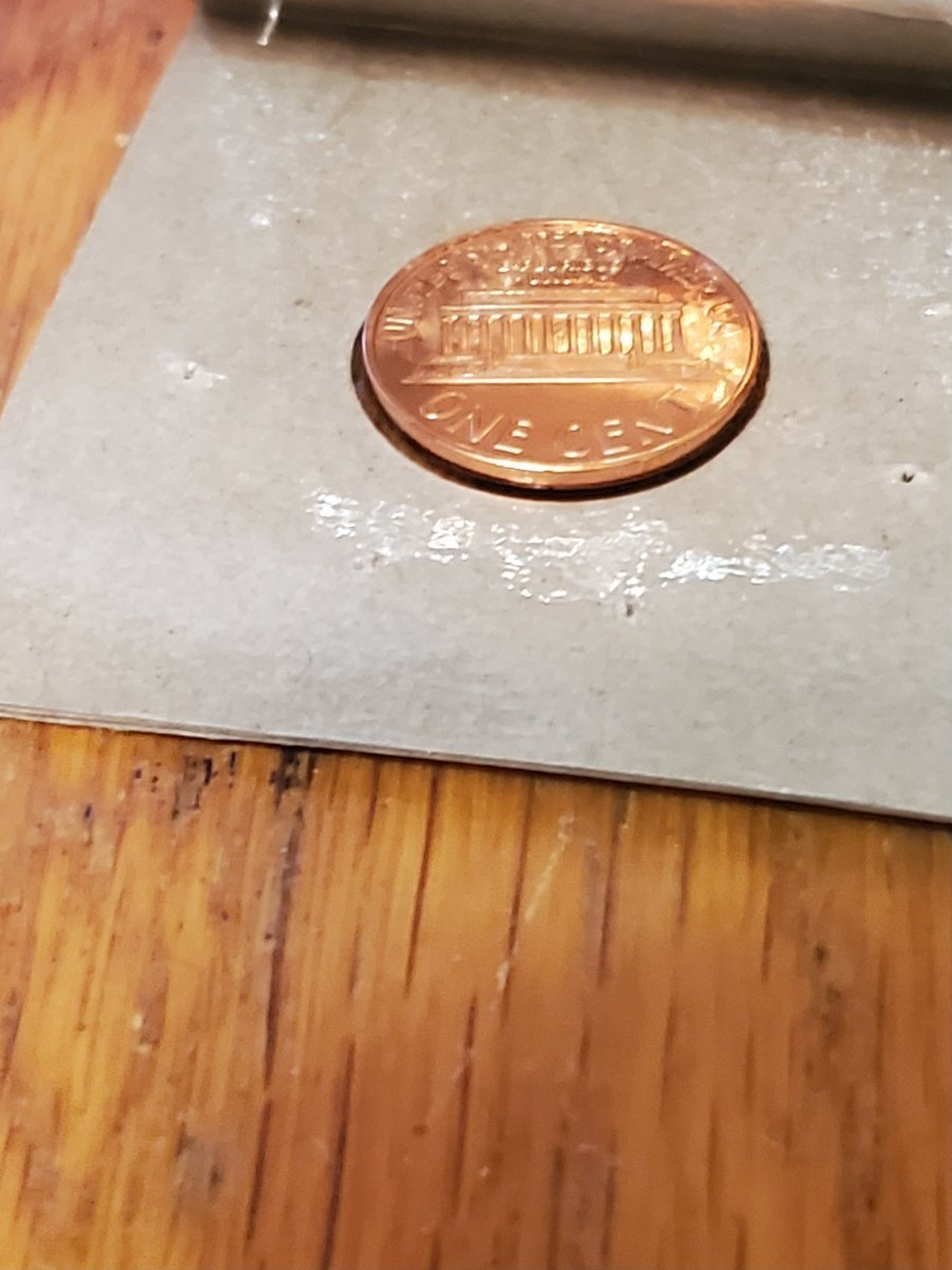 1999-D-Lincoln-Cent-Submit-For-Prooflike-&-High-MS?-Stunning