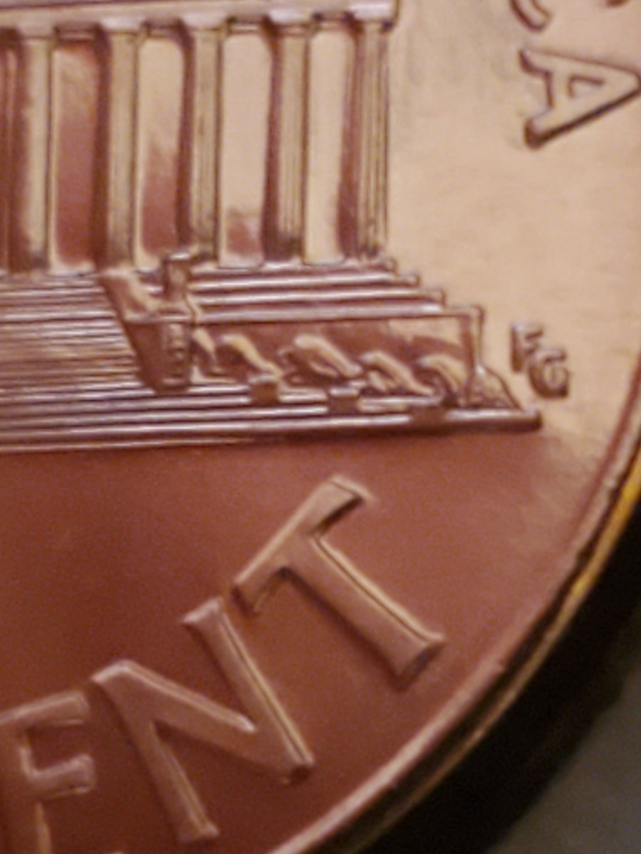 1999-D-Lincoln-Cent-Submit-For-Prooflike-&-High-MS?-Stunning