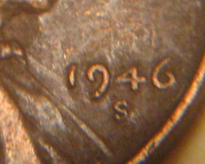 1946-S-Inverted-