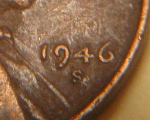 1946-S-Inverted-