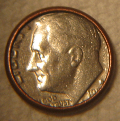 Strange-Roosevelt-Dime