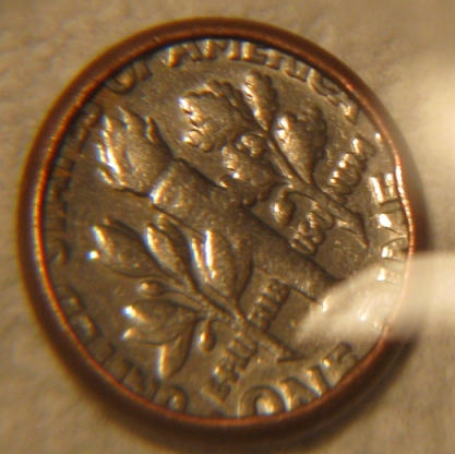 Strange-Roosevelt-Dime