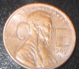 Cool-Lincoln-Roll-Finds-From-Bank-Rolls----Post-Yours!
