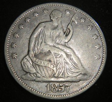 Ebay-Purchase