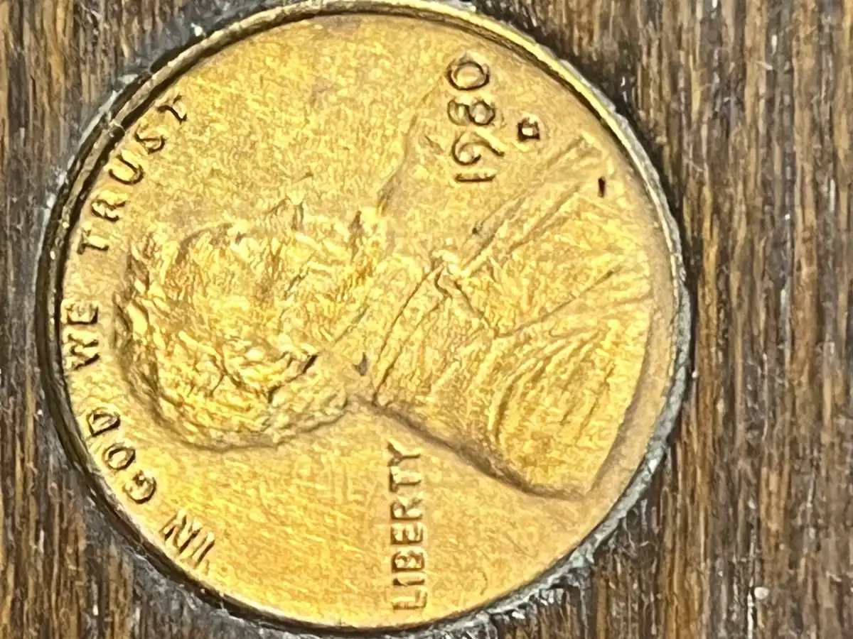 Hello-Coin-Community-I-Need-Help-With-These-Rarities.-This-Is-One-Of-16