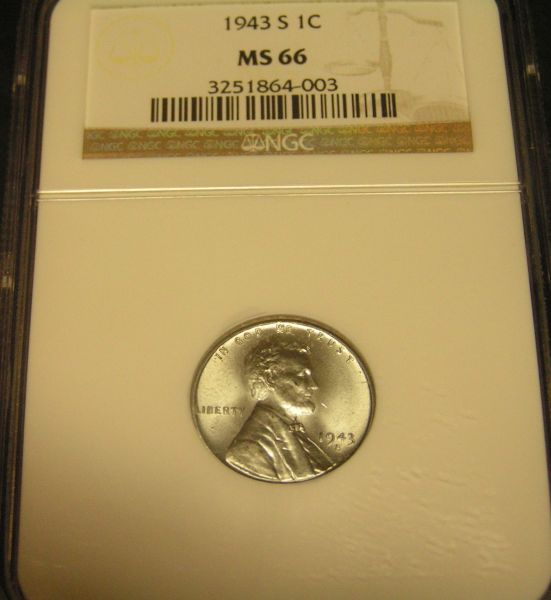 1943-Copper-LWC
