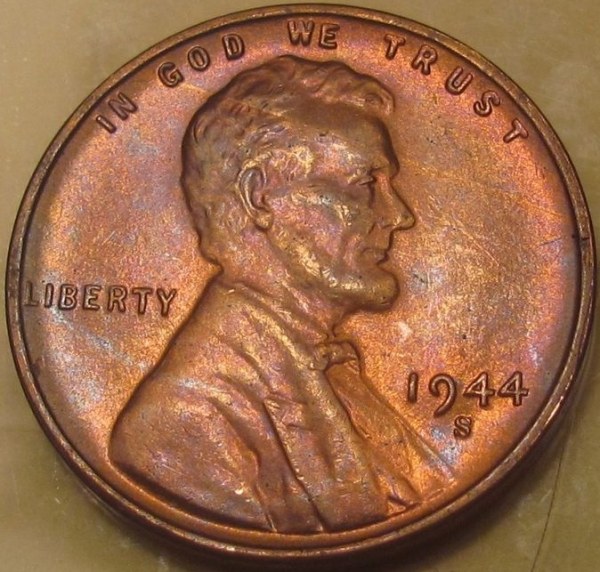 New-Toners!-1949-S-&-1944-S