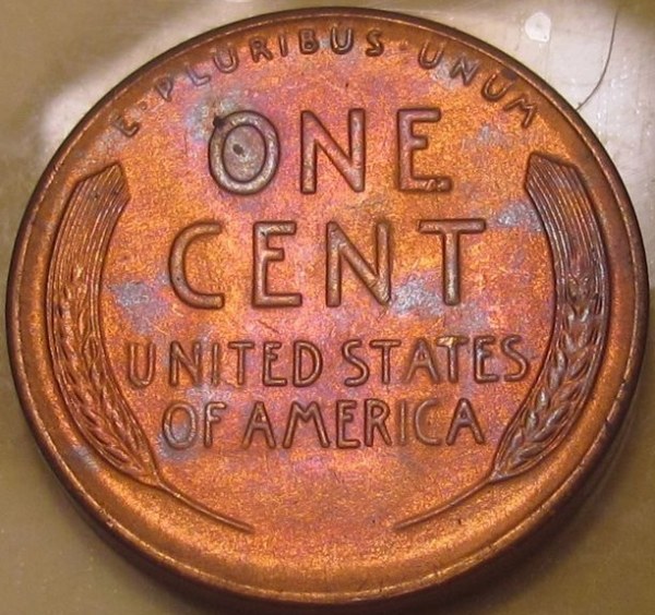 New-Toners!-1949-S-&-1944-S