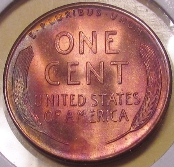 New-Toners!-1949-S-&-1944-S