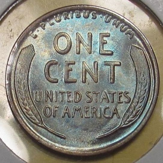 Anyone-Have-Any-Nt-Blue-Cents?