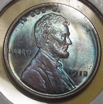 Anyone-Have-Any-Nt-Blue-Cents?