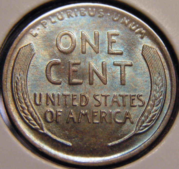 1918-LWC