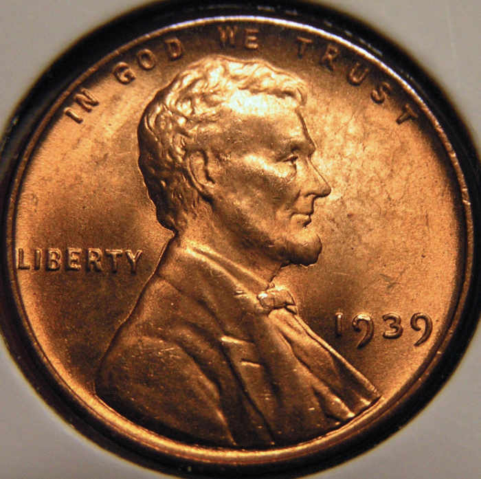 LWC-1939-&-1944-D